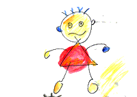 ڂ